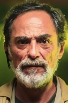 Paulo Matos