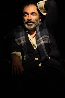 Bruno Rocha