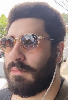 Rafael Guidini