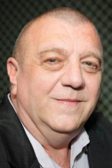 Marko Aurelio