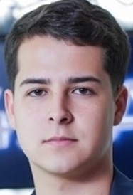 Luiz Felipe Mello