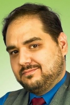 Marco Lima Filho