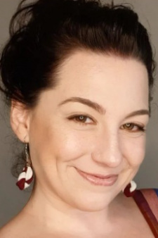 Vivian Poyart