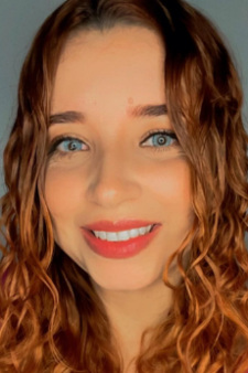 Thais Mendonça