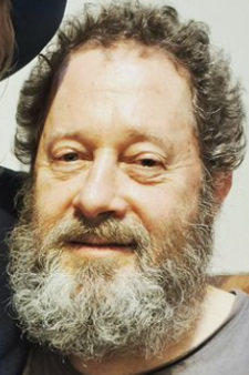 Mauro Zanatta