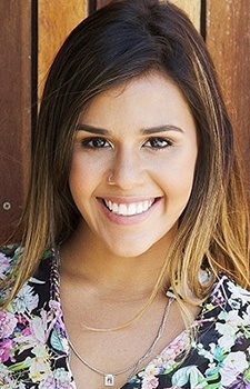 Erika Menezes