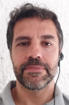Ádel Mercadante