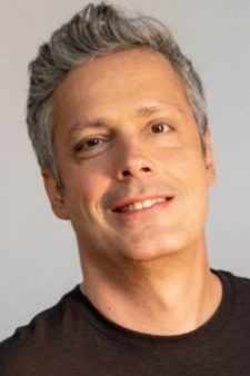 Eduardo Lassah