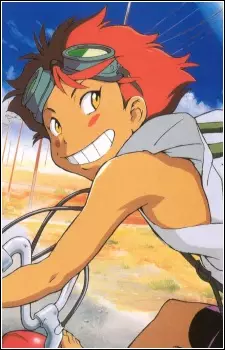 imagem de capa do personagem Edward Wong Hau Pepelu Tivrusky IV
