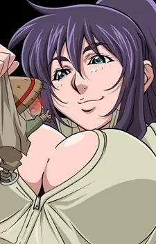 imagem de capa do personagem Junko Asagiri
