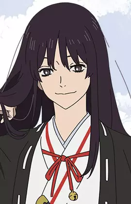 imagem de capa do personagem Touma Yamada Asaemon