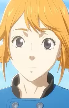 imagem de capa do personagem Takita