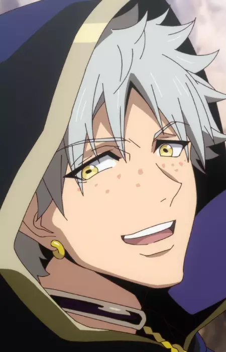 imagem de capa do personagem Shirou Inukai