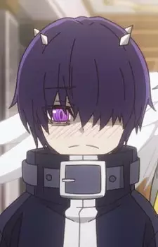 imagem de capa do personagem Nebulim