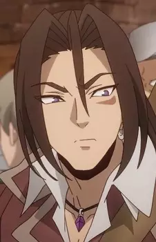imagem de capa do personagem Saix Syaruruk