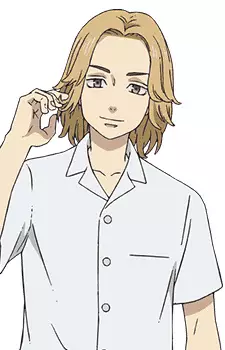 imagem de capa do personagem Takuya Yamamoto