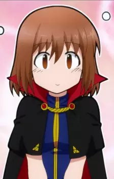 imagem de capa do personagem Friedrich Nietzsche