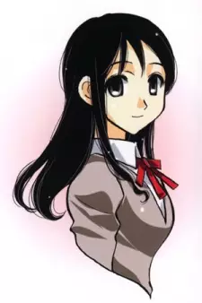 imagem de capa do personagem Haruna Tougou
