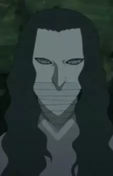 imagem de capa do personagem Kokuyou