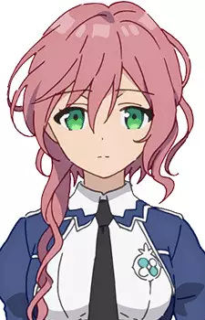 imagem de capa do personagem Salacha Shicksal