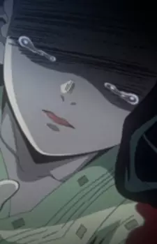 imagem de capa do personagem Kotoha