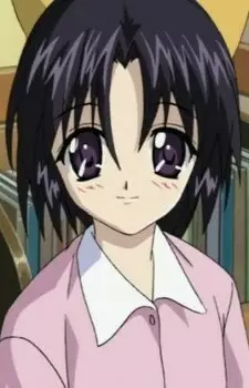 imagem de capa do personagem Chitose Inaba
