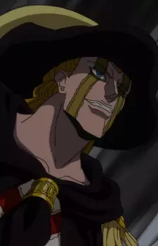 Capitan Graziano