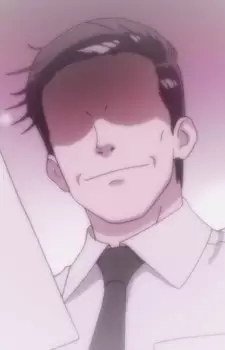 imagem de capa do personagem Teruaki Yuiga
