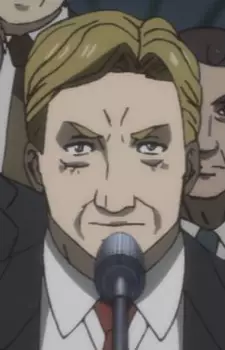 President