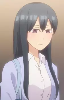 imagem de capa do personagem Otori