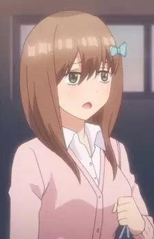 imagem de capa do personagem Yamada