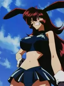imagem de capa do personagem Mikami Inaba