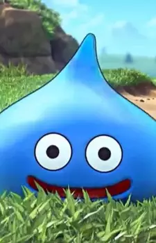 imagem de capa do personagem Surarin