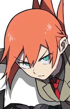 imagem de capa do personagem Aki Murasame