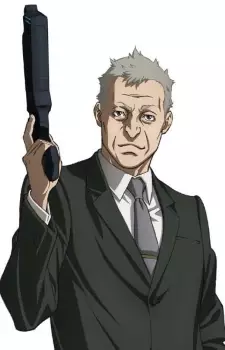 imagem de capa do personagem Tenma Todoroki