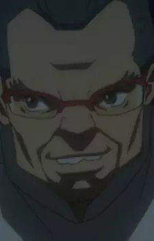 Koji Noto