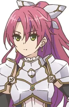 imagem de capa do personagem Jeanne de LeBlanc