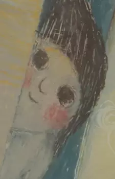 imagem de capa do personagem Girl
