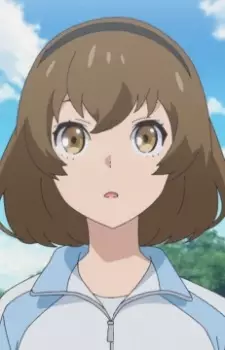 imagem de capa do personagem Mizuki Hijiri