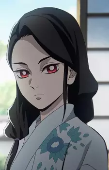 imagem de capa do personagem Ruka Rengoku