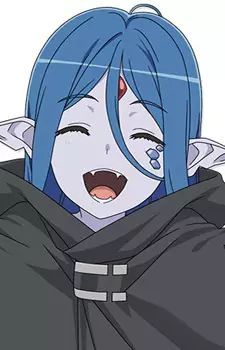 imagem de capa do personagem Wiene
