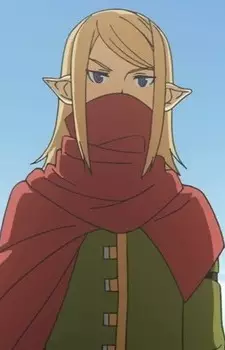 Lissos
