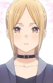 imagem de capa do personagem Eripiyo