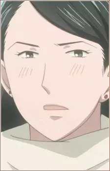 imagem de capa do personagem Rui Son