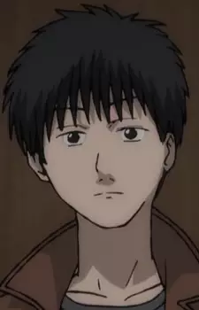 Shuichi Makita