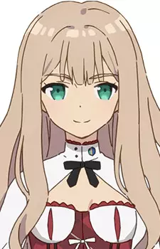 imagem de capa do personagem Shenfa Zwitoque