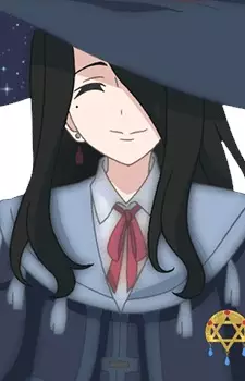 imagem de capa do personagem Flan