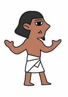 imagem de capa do personagem Ahkeu