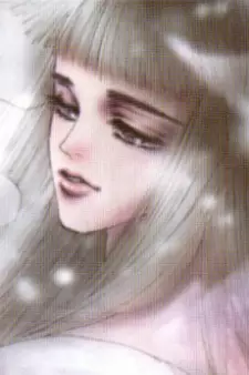 imagem de capa do personagem Mitsuru Kagurazaka