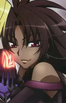 imagem de capa do personagem Kullweet Envatilia